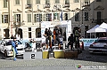 VBS_3238 - Rally Nazionale Il Grappolo Storico 2025 - Premiazione